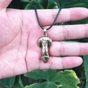 penis shaped jewelry