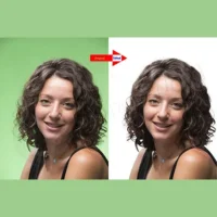 Image Masking Services