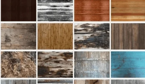 wood textures, textures4photoshop