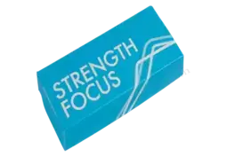 Basic Image Cutout