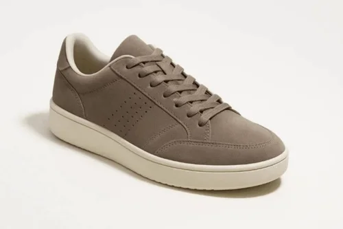 Drop shadow product image
