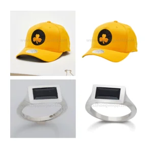 Batch photo editing service samples