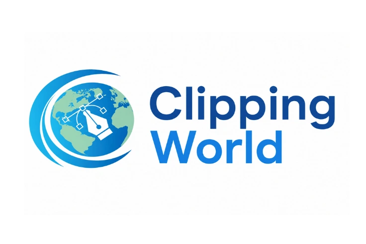 Clipping World fashion product photo retouching service provider