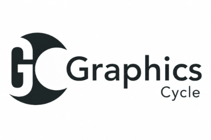 Graphics Cycle photo editing and retouching service provider
