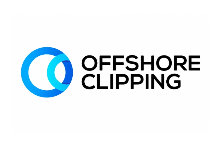 Offshore Clipping image editing and retouching service provider