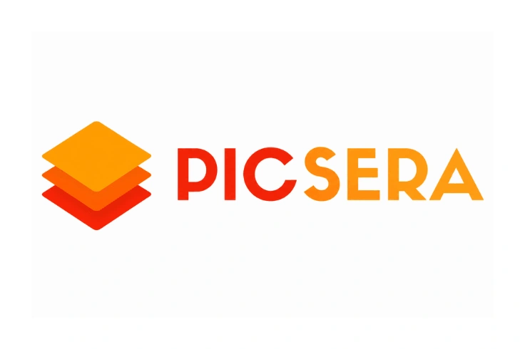 Picsera product photo retouching and visual content service provider