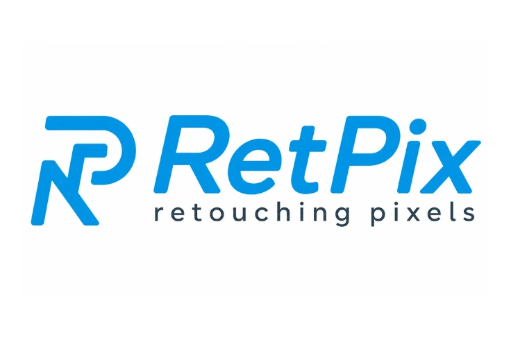 RetPix fashion product photo retouching company