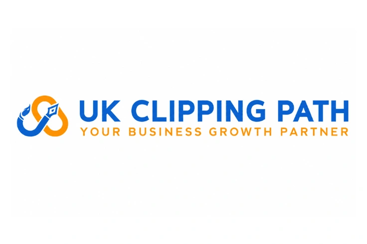 UK Clipping Path fashion photo retouching service provider