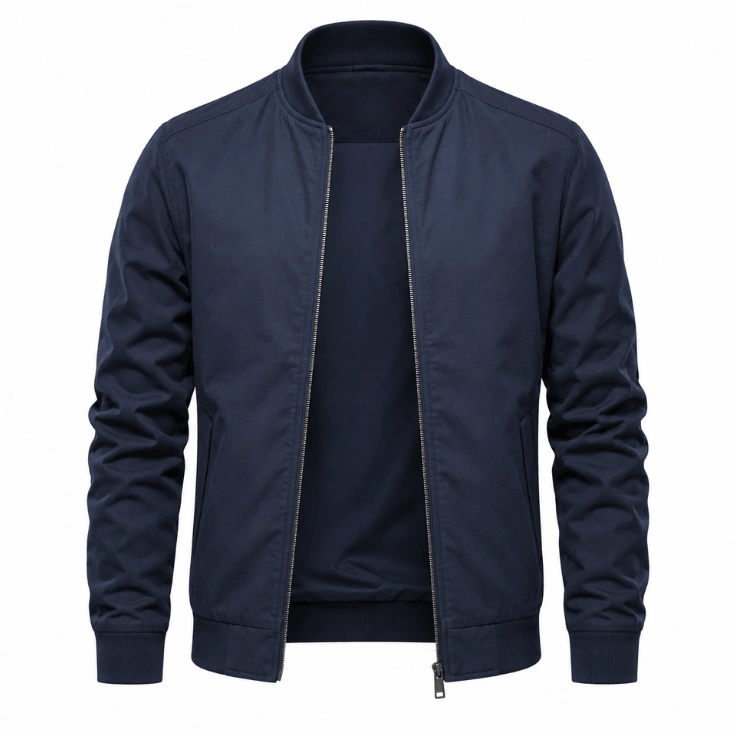 Background removal conversion rate example for fashion and apparel products