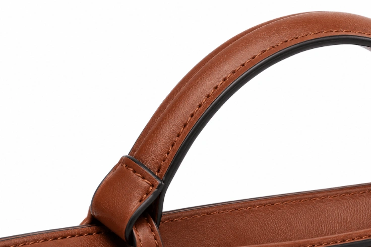 Manual background removal precision supporting higher ecommerce conversion rate