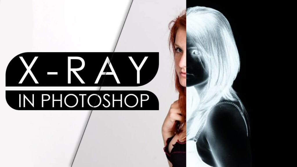 adobe photoshop x ray free download