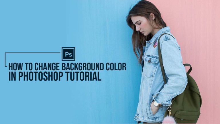 change background color of photo Archives | Clipping World